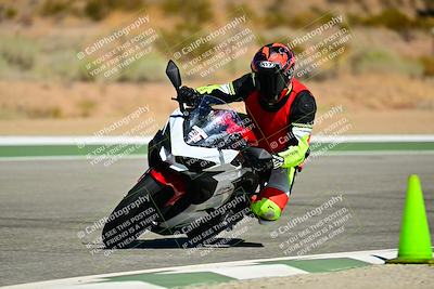 media/Sep-07-2025-TrackXperience (Sun) [[ee17e62fad]]/Level 1/Session 3 (Turn 7)/